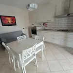 Casa Rosso Corallo * Monopoli