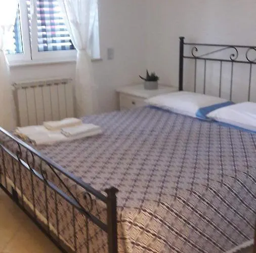 Casa Rosso Corallo * מונופולי